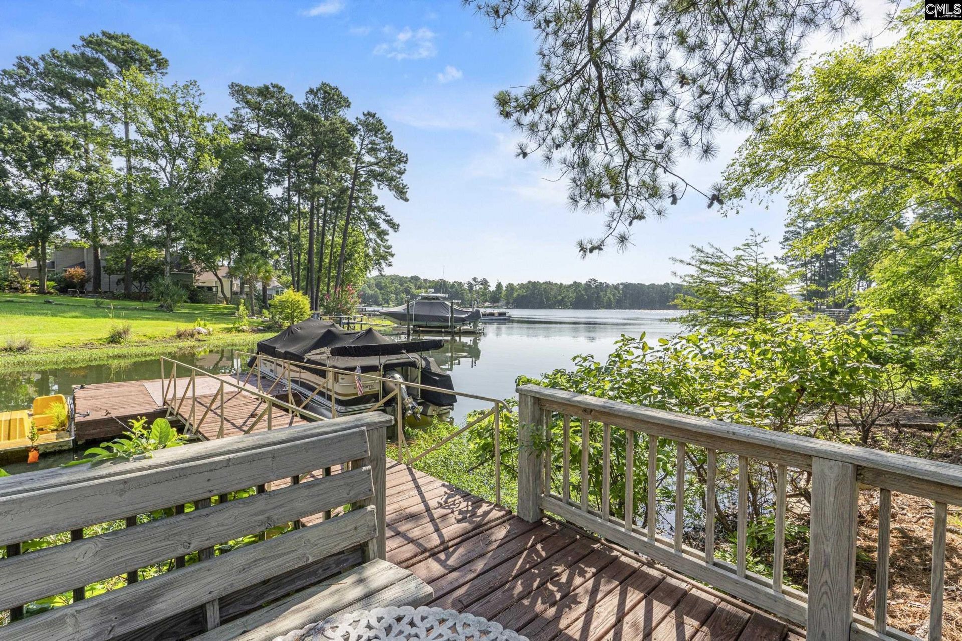 1125 Wonder Drive  Photo 34