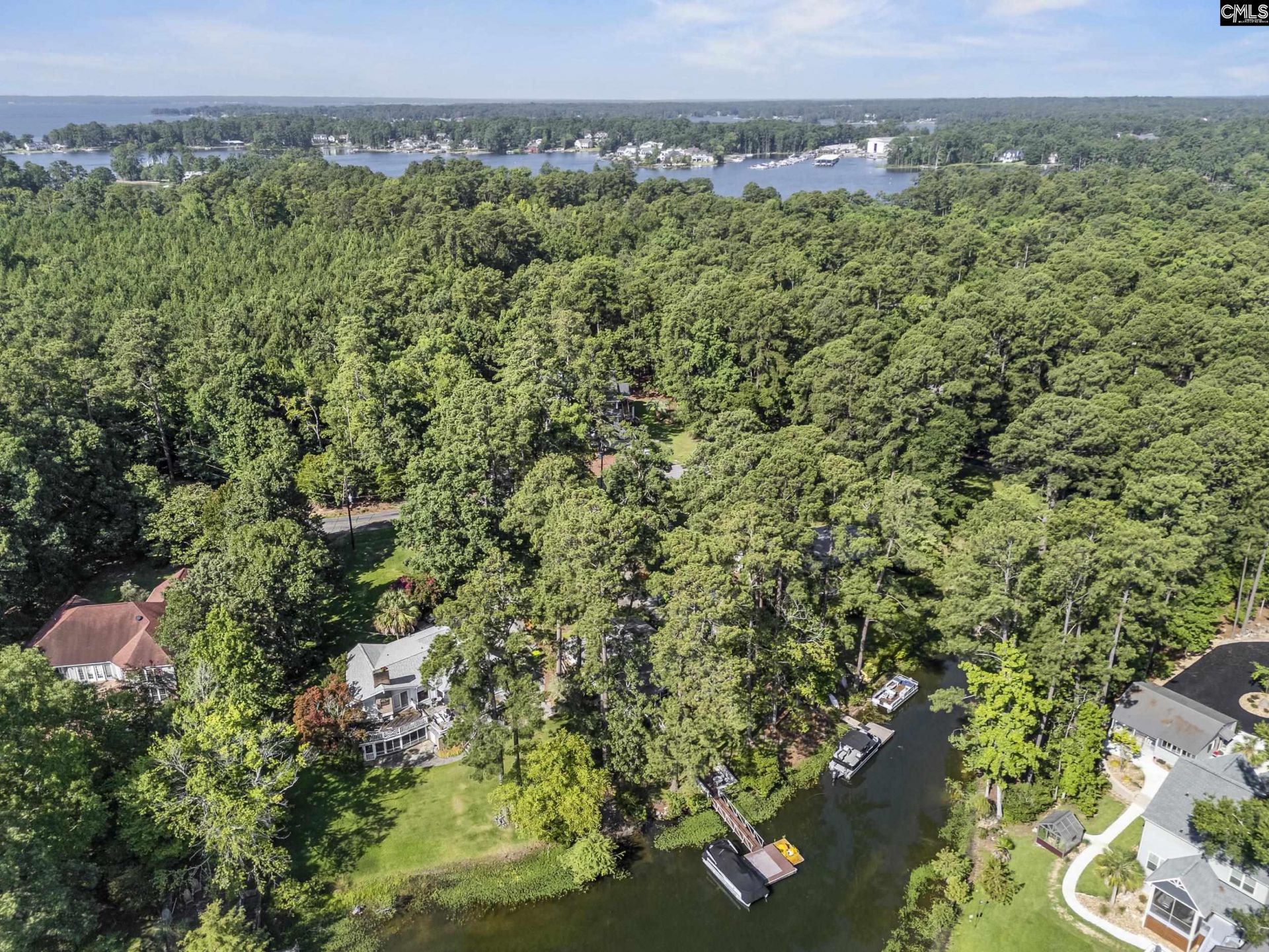 1125 Wonder Drive  Photo 37