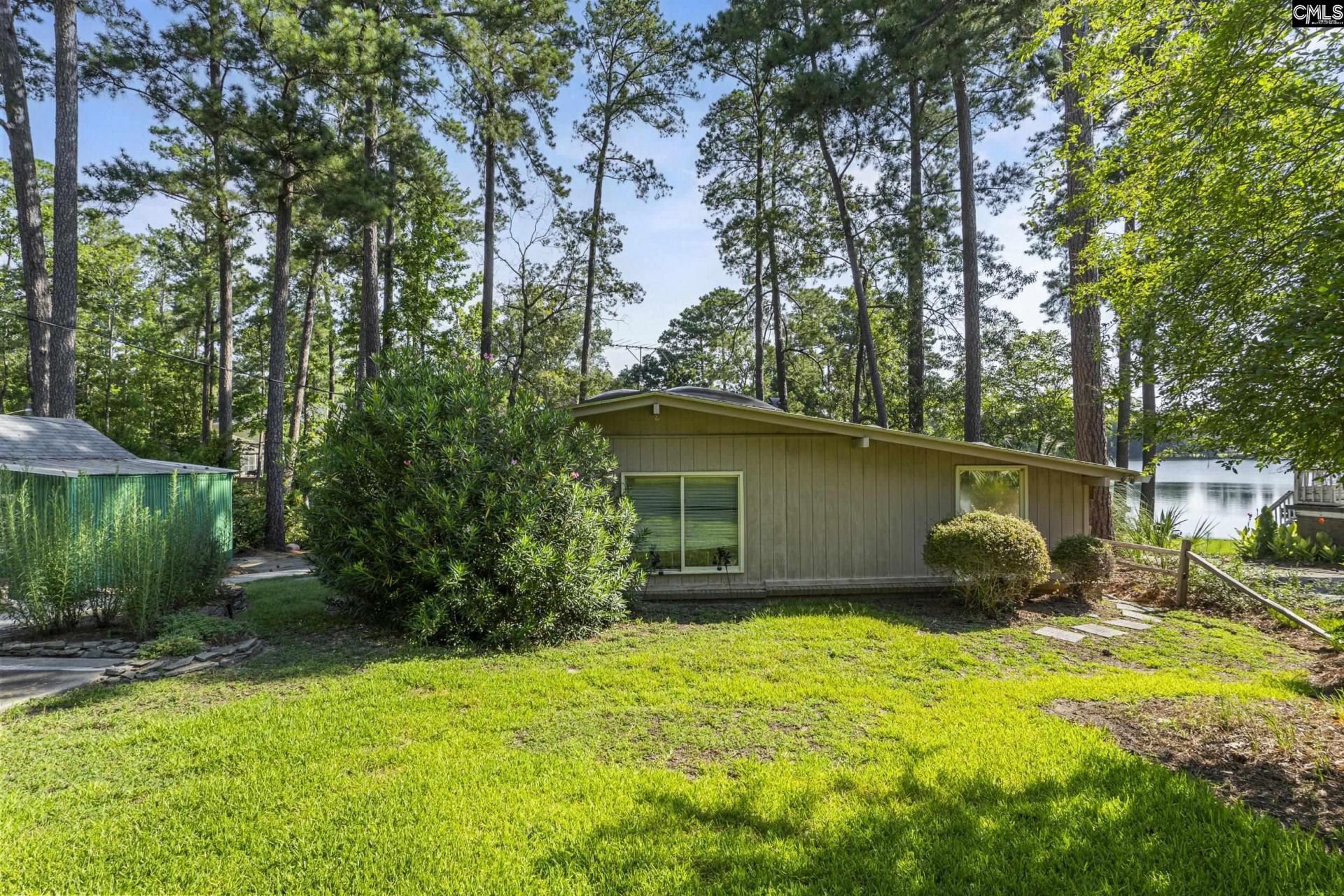 1125 Wonder Drive  Photo 5