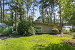 1125 Wonder Drive  photo 4