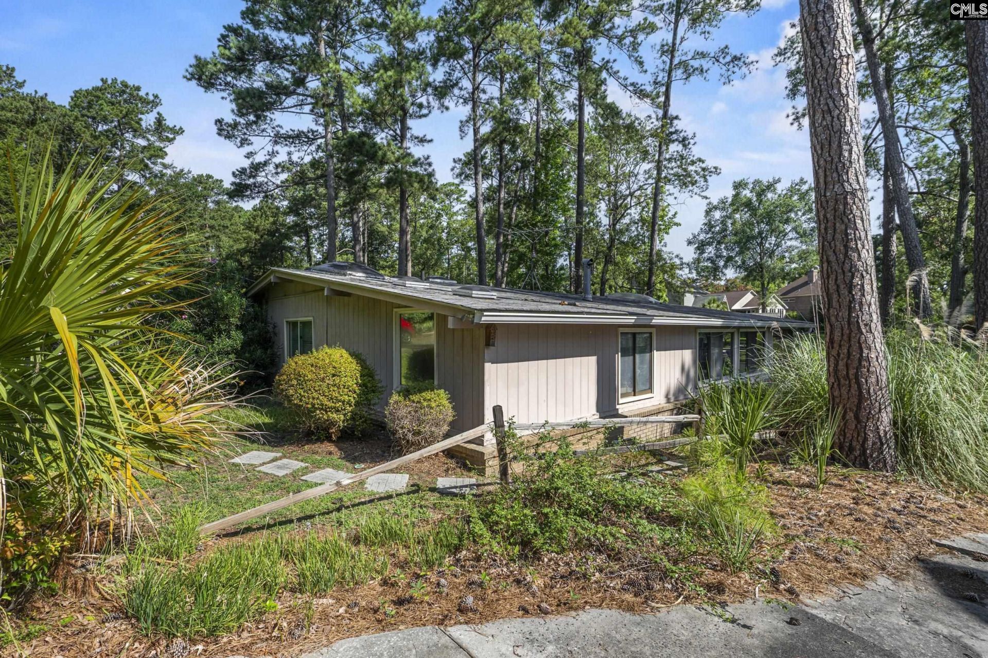 1125 Wonder Drive  Photo 6