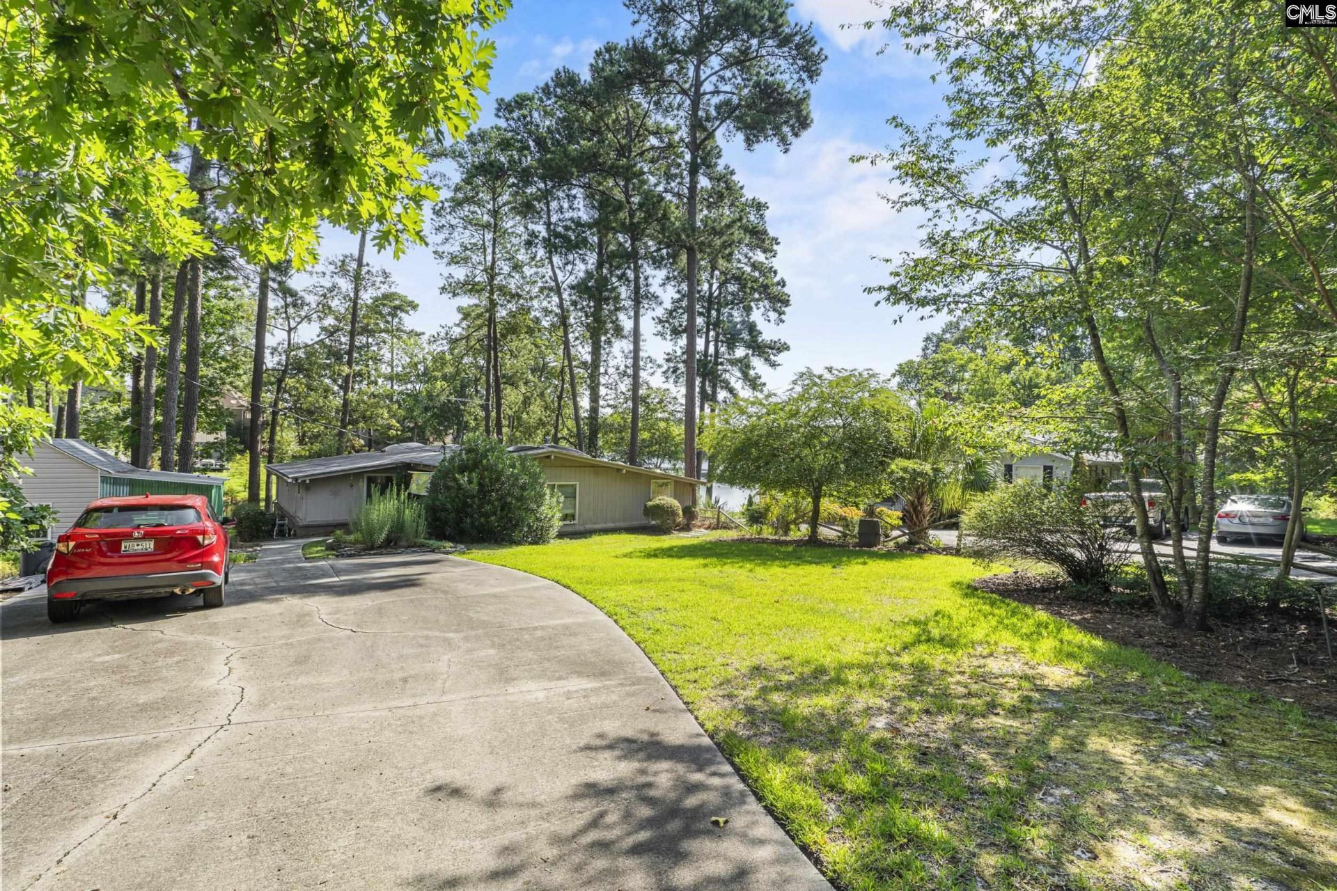 1125 Wonder Drive  Photo 7