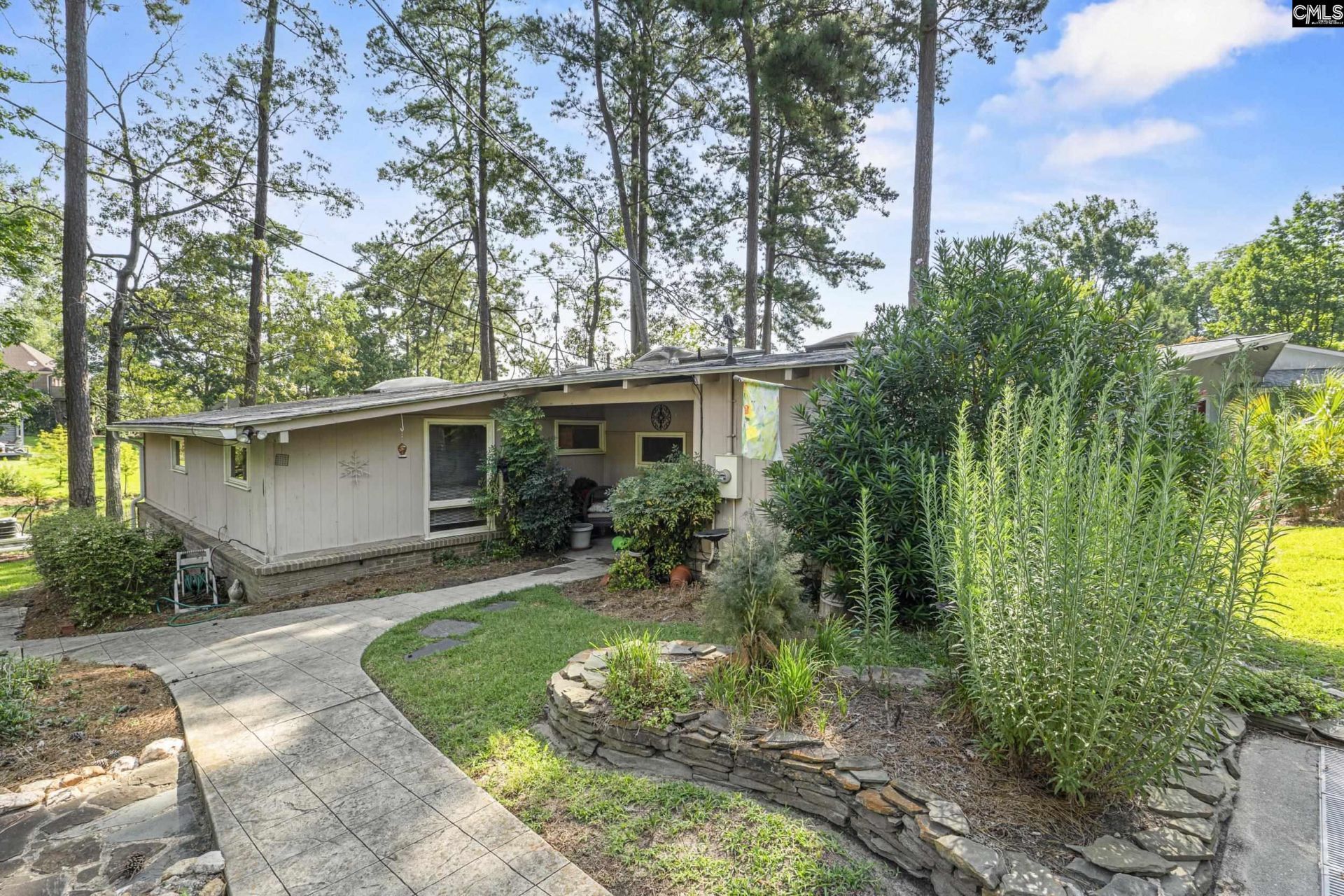 1125 Wonder Drive  Photo 8