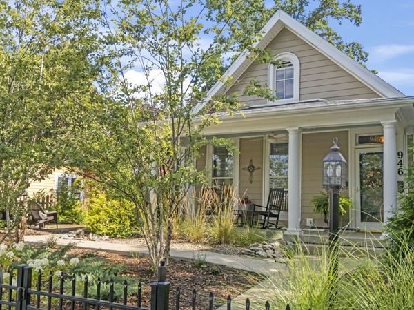 946 W Main Street, Madison, IN 47250