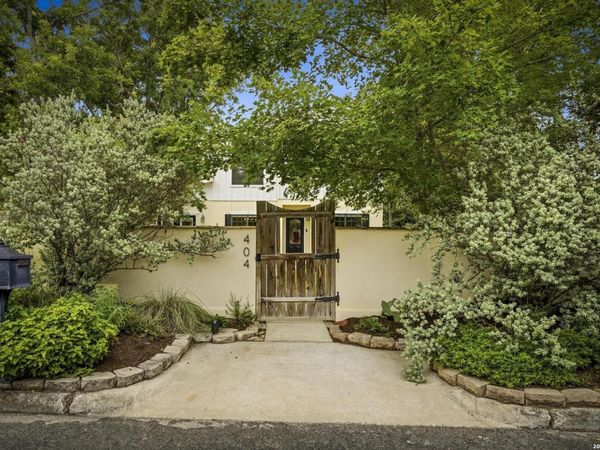 404 OGrady St, Boerne, TX 78006