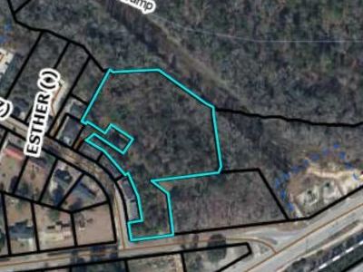 210212 Esther Lane, Orangeburg, SC 29115