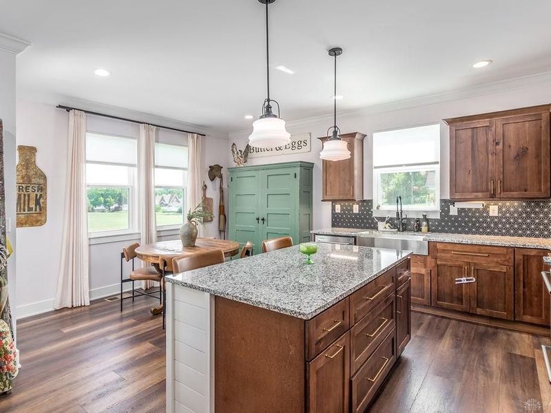 2621 Central Avenue, Middletown, OH 45044 Photo 18