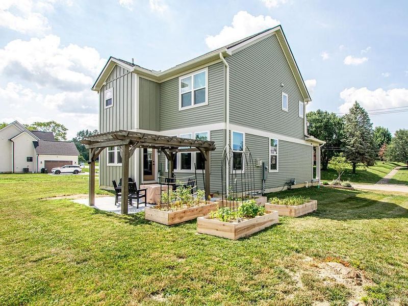 2621 Central Avenue, Middletown, OH 45044 Photo 47