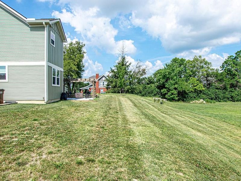 2621 Central Avenue, Middletown, OH 45044 Photo 48
