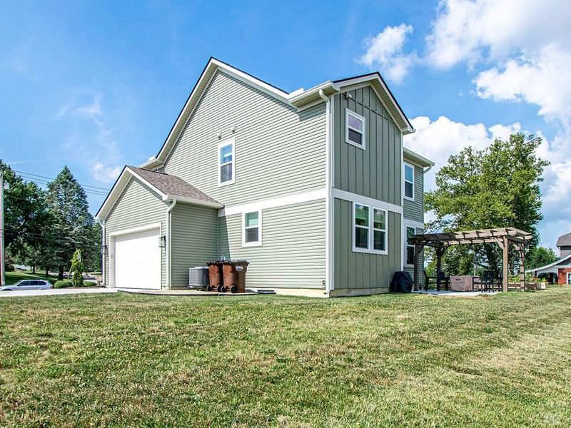 2621 Central Avenue, Middletown, OH 45044 Photo 49