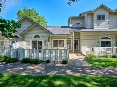 12857 82nd Place N, Maple Grove, MN 55369