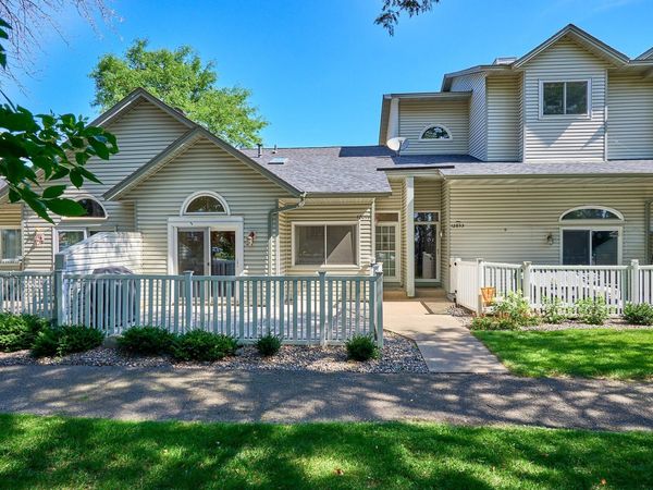 12857 82nd Place N, Maple Grove, MN 55369