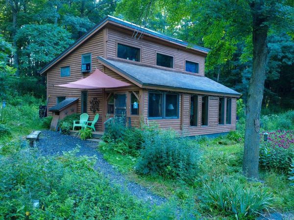 E9393 1080th Avenue, Colfax, WI 54730