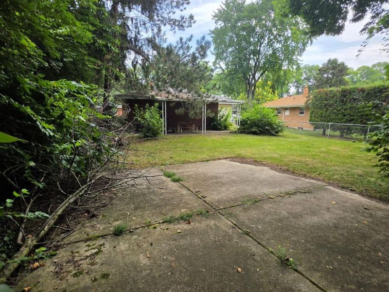 11374 Rose Lane, Forest Park, OH 45246 Photo 15