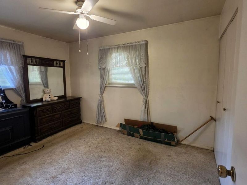 11374 Rose Lane, Forest Park, OH 45246 Photo 6