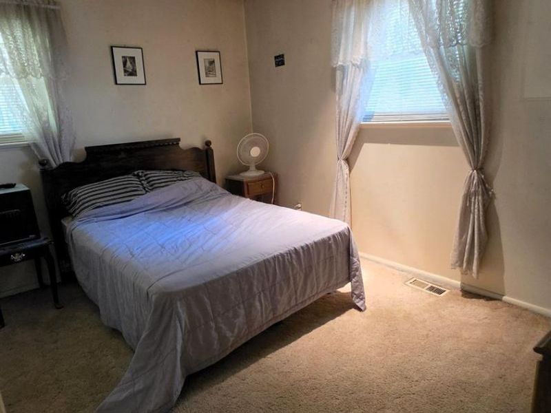11374 Rose Lane, Forest Park, OH 45246 Photo 7