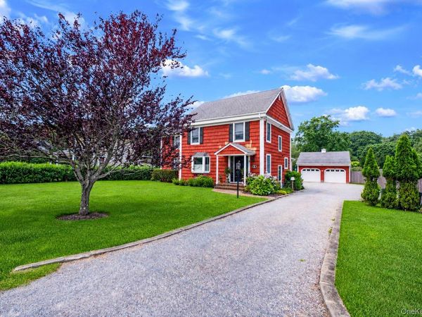 312 Riverside Drive , Riverhead, NY 11901