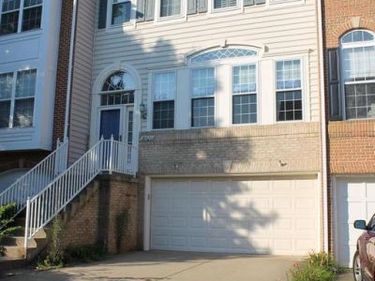 20622 GLENMERE SQUARE, STERLING, VA 20165