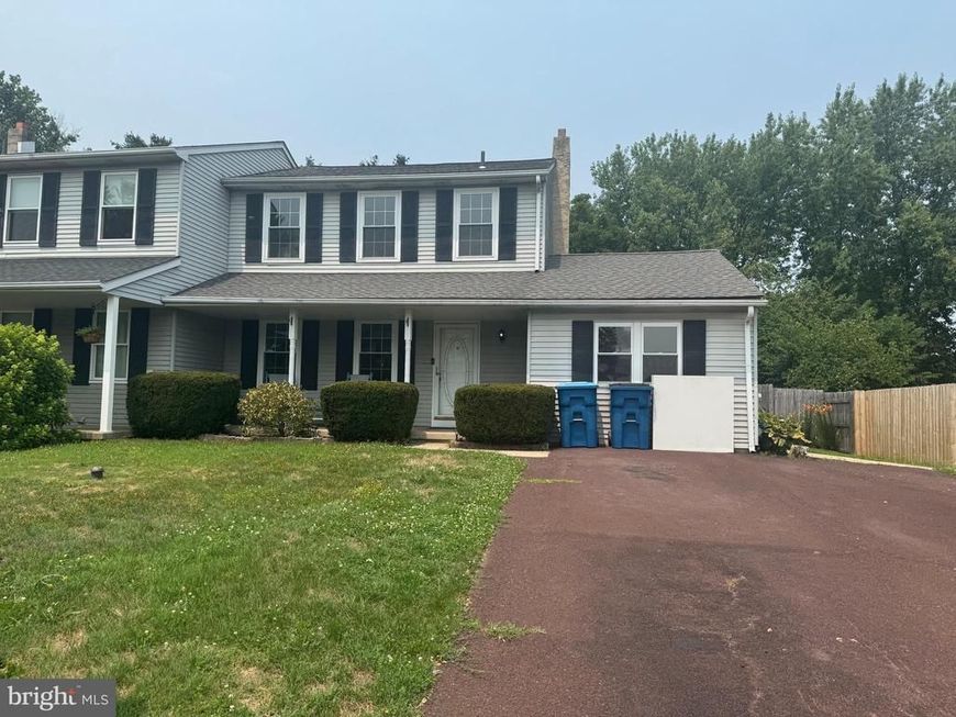 431 Windsor Drive , Harleysville, PA 19438 Main Photo