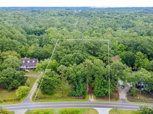 Lot 10-B Lees Landing Circle , Conway, SC 29526
