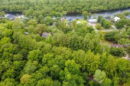 Lot 10-b Lees Landing Circle  photo 4