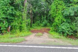 Lot 10-b Lees Landing Circle  photo 4