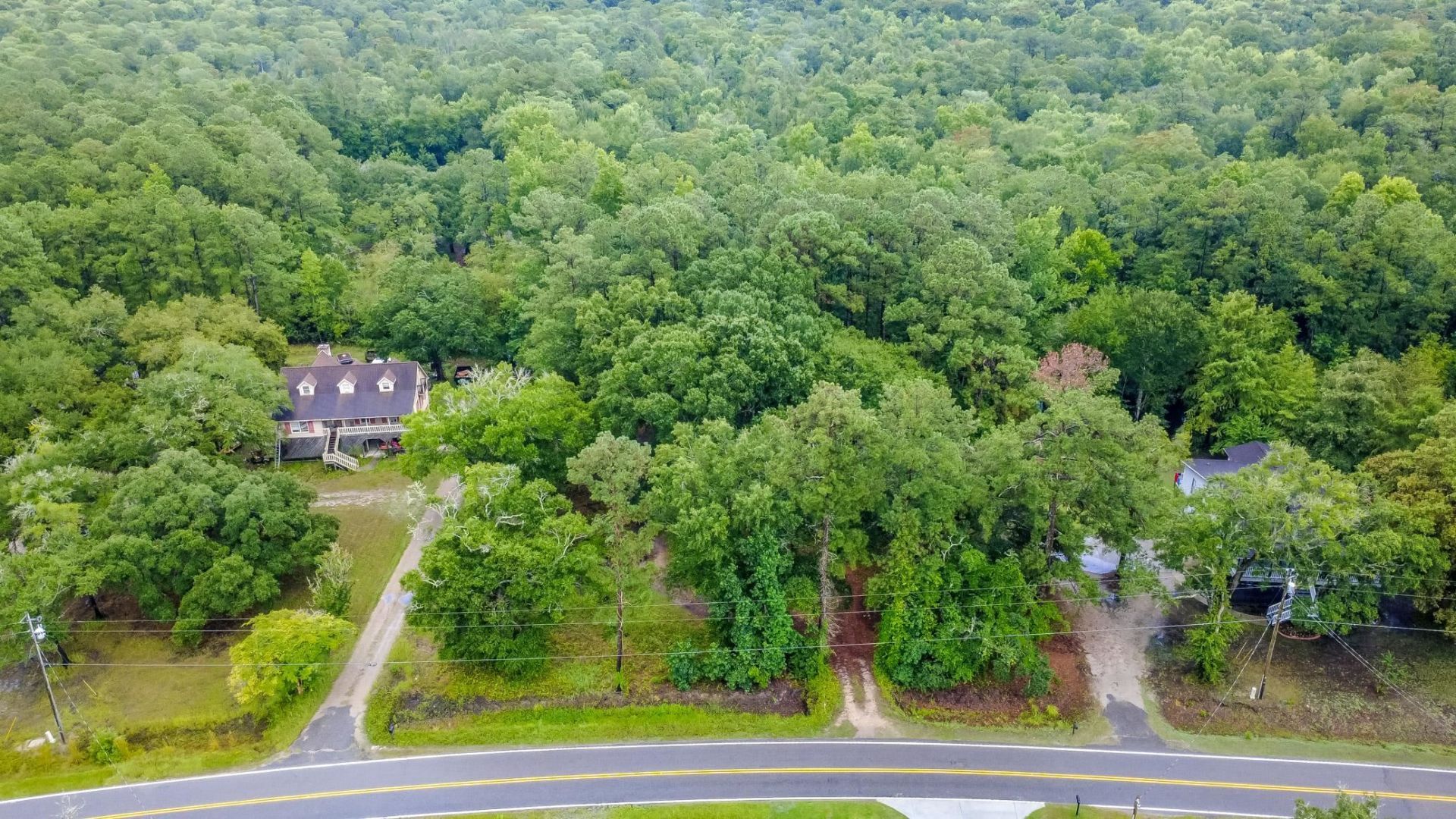 Lot 10-b Lees Landing Circle  Photo 5