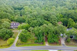 Lot 10-b Lees Landing Circle  photo 4