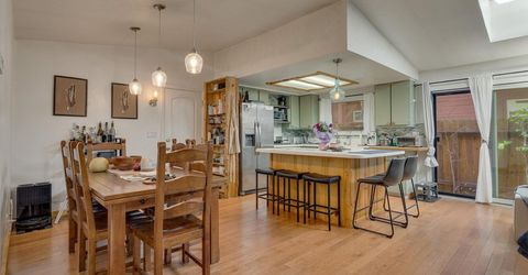768 Michael Drive, South Lake Tahoe, CA 96150 Photo