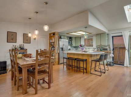 768 Michael Drive, South Lake Tahoe, CA 96150 Photo