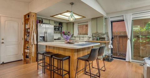768 Michael Drive, South Lake Tahoe, CA 96150 Photo