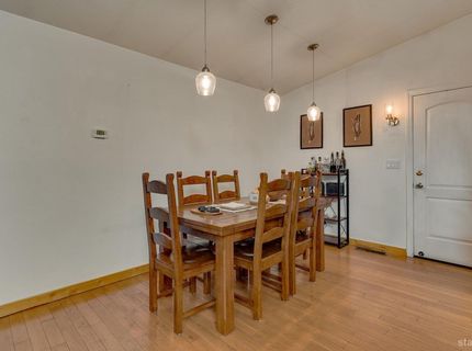 768 Michael Drive, South Lake Tahoe, CA 96150 Photo