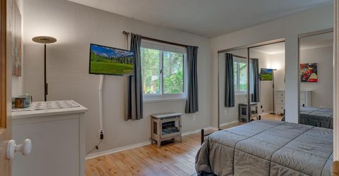 768 Michael Drive, South Lake Tahoe, CA 96150 Photo