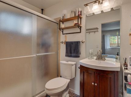 768 Michael Drive, South Lake Tahoe, CA 96150 Photo