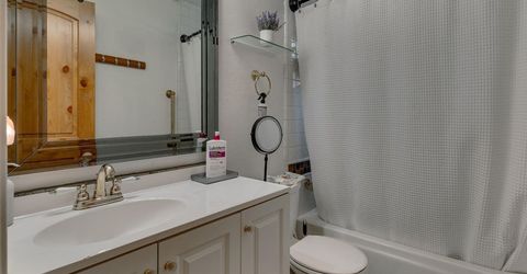 768 Michael Drive, South Lake Tahoe, CA 96150 Photo