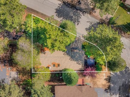 768 Michael Drive, South Lake Tahoe, CA 96150 Photo