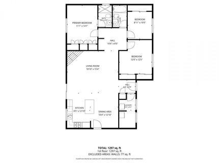768 Michael Drive, South Lake Tahoe, CA 96150 Photo