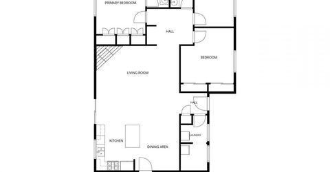 768 Michael Drive, South Lake Tahoe, CA 96150 Photo