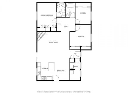 768 Michael Drive, South Lake Tahoe, CA 96150 Photo