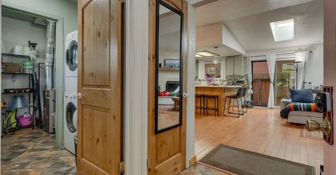 768 Michael Drive, South Lake Tahoe, CA 96150 Photo