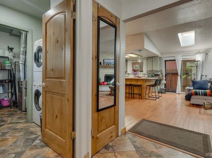 768 Michael Drive, South Lake Tahoe, CA 96150 Photo