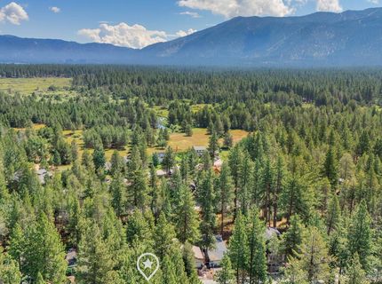 768 Michael Drive, South Lake Tahoe, CA 96150 Photo