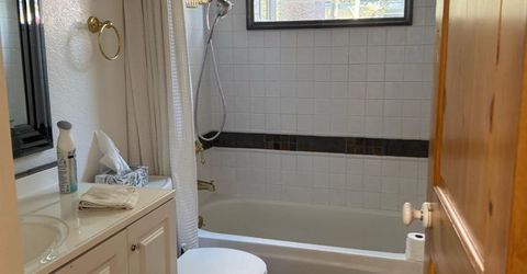 768 Michael Drive, South Lake Tahoe, CA 96150 Photo