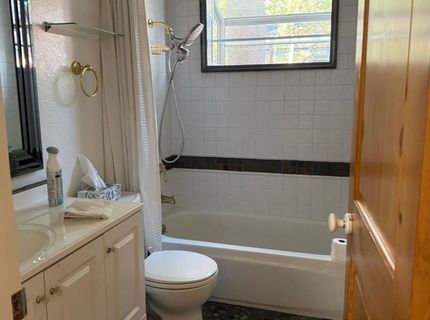768 Michael Drive, South Lake Tahoe, CA 96150 Photo