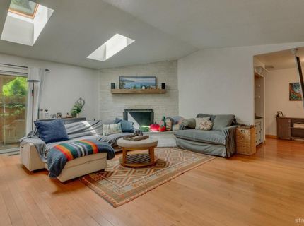 768 Michael Drive, South Lake Tahoe, CA 96150 Photo