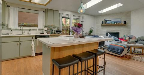 768 Michael Drive, South Lake Tahoe, CA 96150 Photo