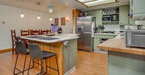 768 Michael Drive, South Lake Tahoe, CA 96150 Photo