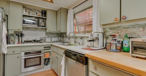 768 Michael Drive, South Lake Tahoe, CA 96150 Photo