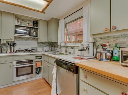 768 Michael Drive, South Lake Tahoe, CA 96150 Photo