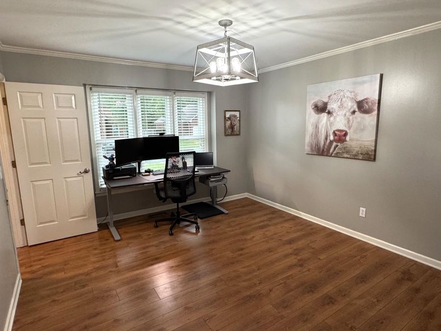 Property Image 26